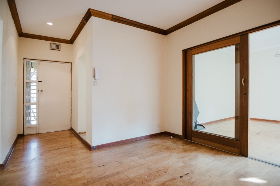 3 Bedroom Property for Sale in Glenvista Gauteng