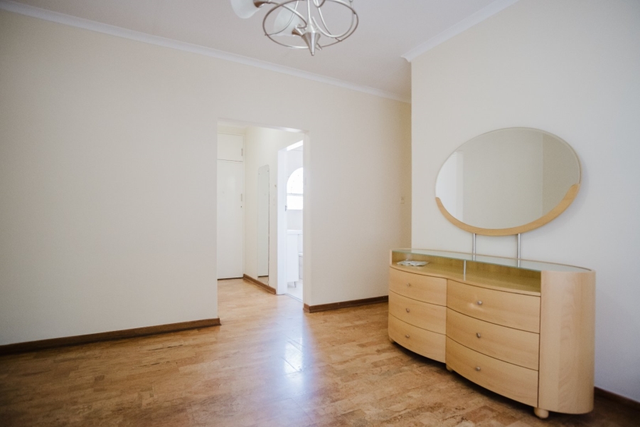 3 Bedroom Property for Sale in Glenvista Gauteng