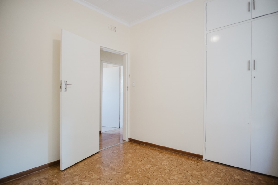 3 Bedroom Property for Sale in Glenvista Gauteng