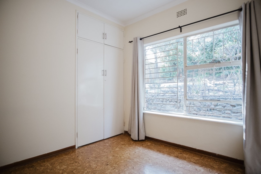 3 Bedroom Property for Sale in Glenvista Gauteng