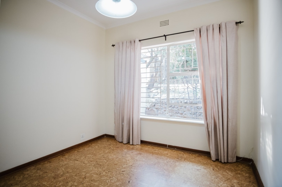 3 Bedroom Property for Sale in Glenvista Gauteng