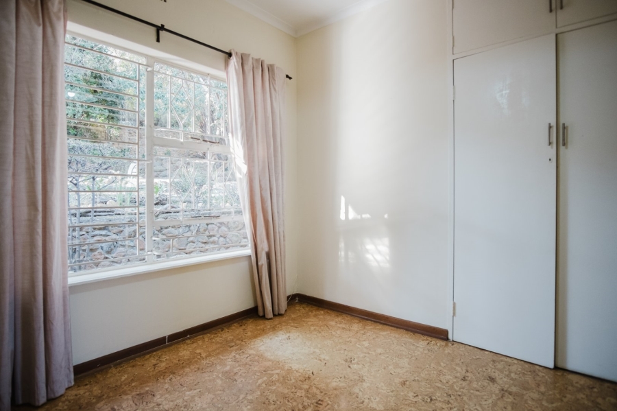 3 Bedroom Property for Sale in Glenvista Gauteng