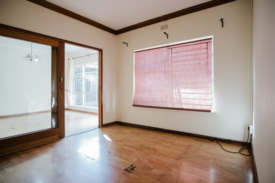 3 Bedroom Property for Sale in Glenvista Gauteng
