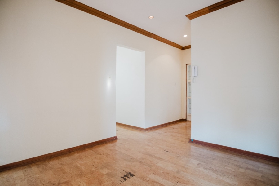 3 Bedroom Property for Sale in Glenvista Gauteng