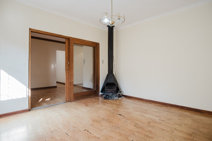 3 Bedroom Property for Sale in Glenvista Gauteng