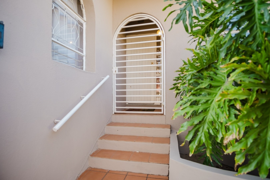 3 Bedroom Property for Sale in Glenvista Gauteng