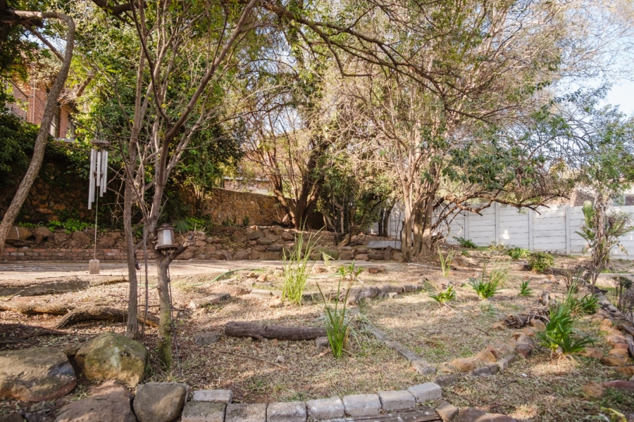3 Bedroom Property for Sale in Glenvista Gauteng