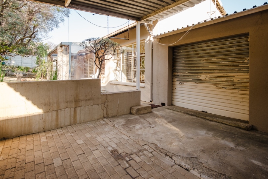 3 Bedroom Property for Sale in Glenvista Gauteng