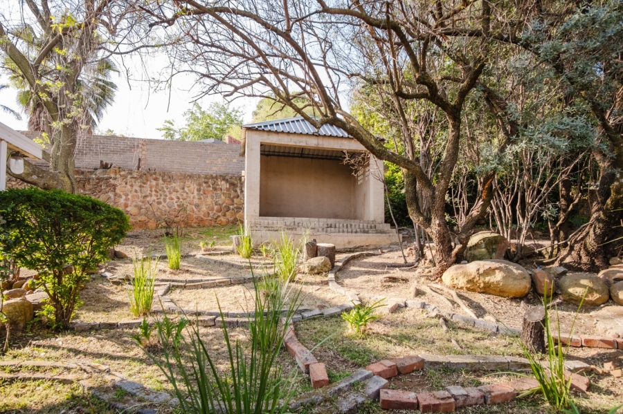 3 Bedroom Property for Sale in Glenvista Gauteng