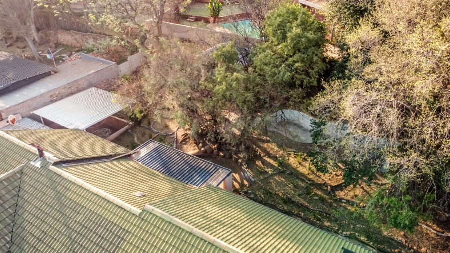 3 Bedroom Property for Sale in Glenvista Gauteng