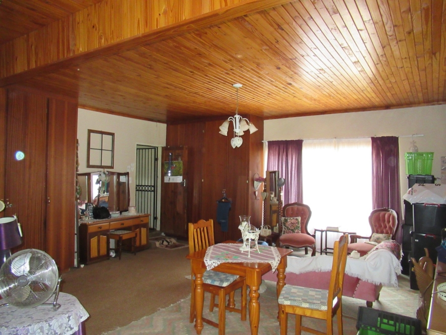 Commercial Property for Sale in Bronkhorstspruit Rural Gauteng
