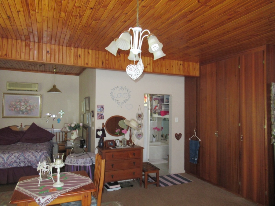 Commercial Property for Sale in Bronkhorstspruit Rural Gauteng