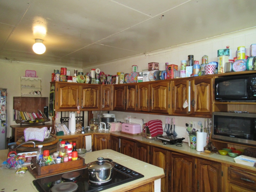 Commercial Property for Sale in Bronkhorstspruit Rural Gauteng