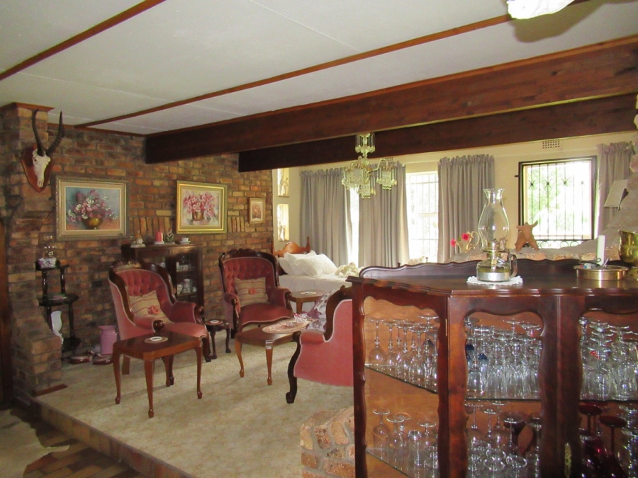Commercial Property for Sale in Bronkhorstspruit Rural Gauteng