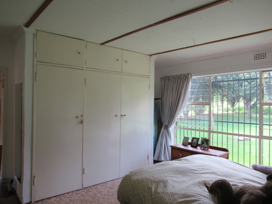 Commercial Property for Sale in Bronkhorstspruit Rural Gauteng