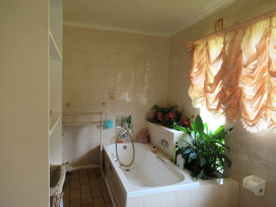 Commercial Property for Sale in Bronkhorstspruit Rural Gauteng
