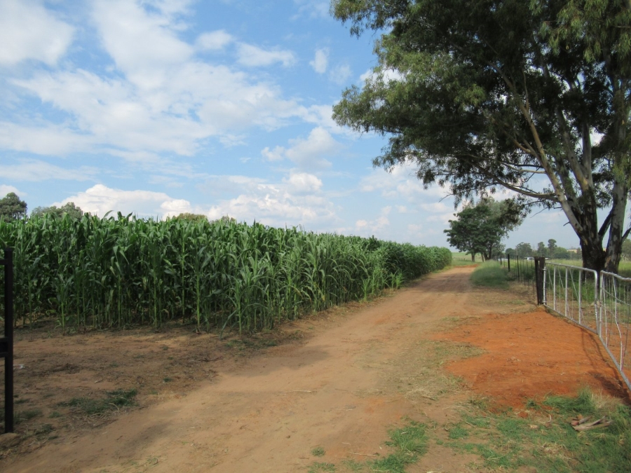 Commercial Property for Sale in Bronkhorstspruit Rural Gauteng