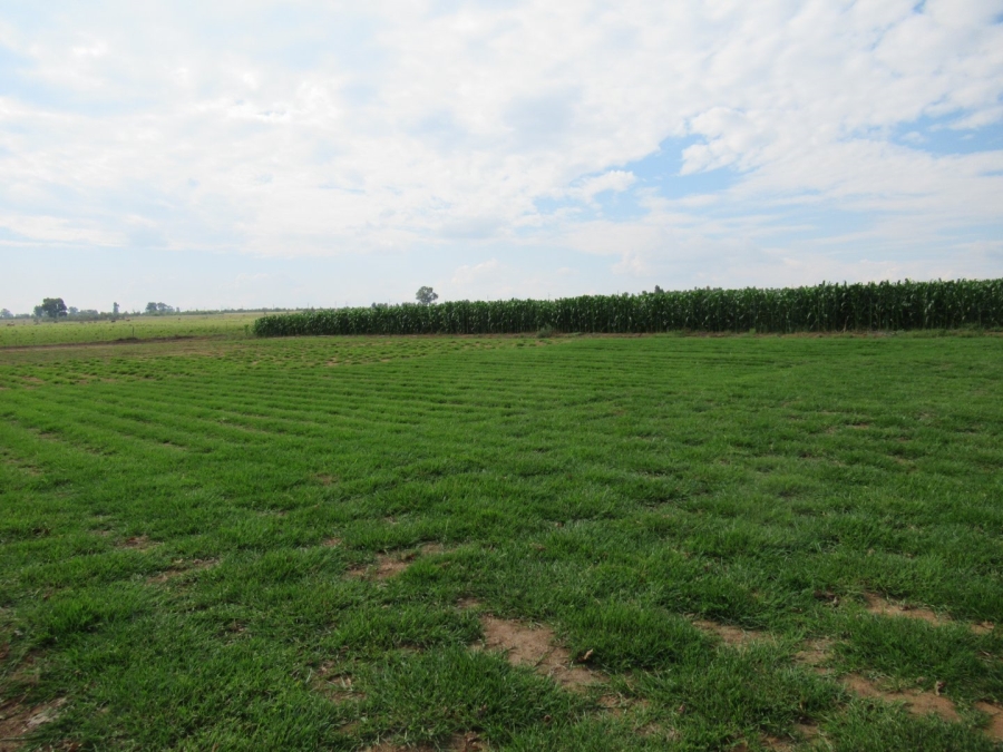 Commercial Property for Sale in Bronkhorstspruit Rural Gauteng