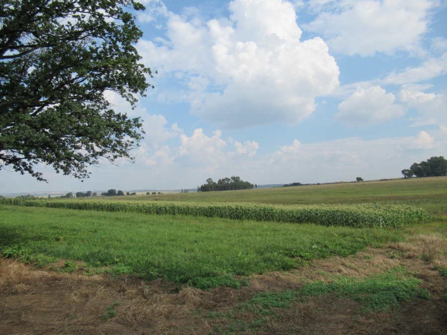 Commercial Property for Sale in Bronkhorstspruit Rural Gauteng
