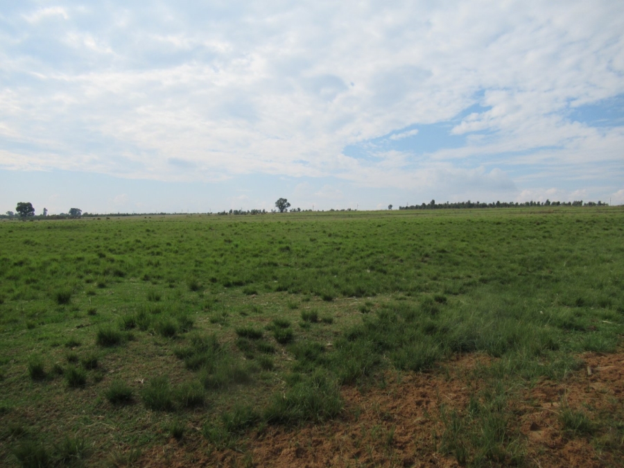 Commercial Property for Sale in Bronkhorstspruit Rural Gauteng