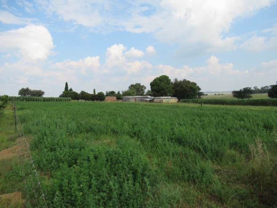 Commercial Property for Sale in Bronkhorstspruit Rural Gauteng