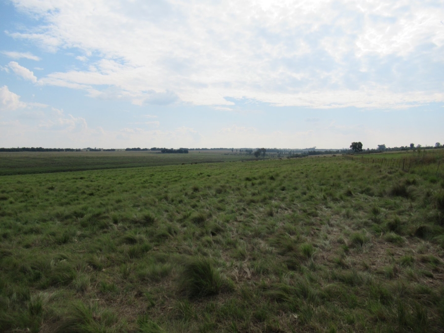 Commercial Property for Sale in Bronkhorstspruit Rural Gauteng
