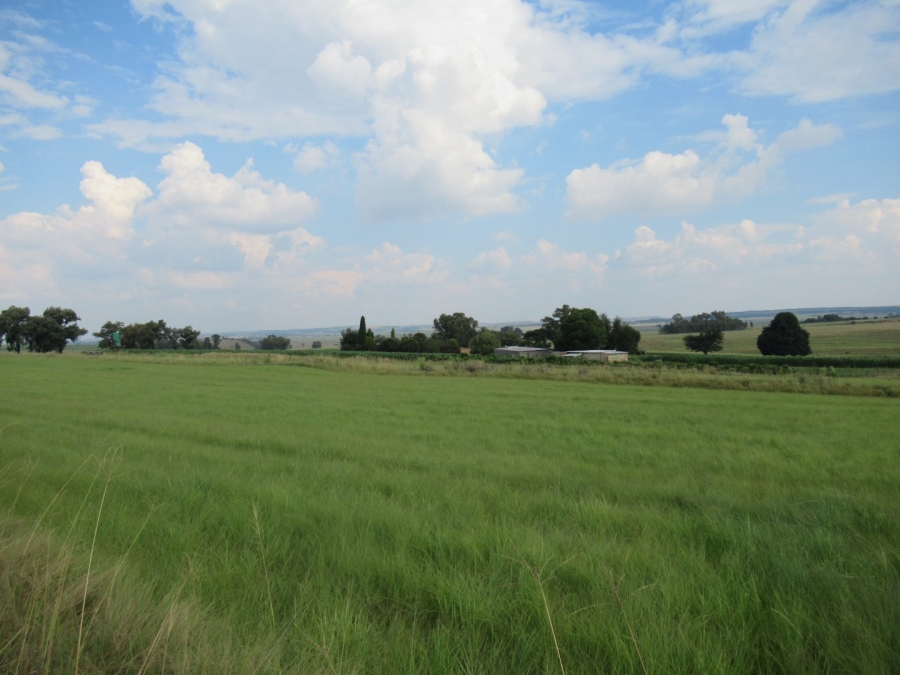 Commercial Property for Sale in Bronkhorstspruit Rural Gauteng