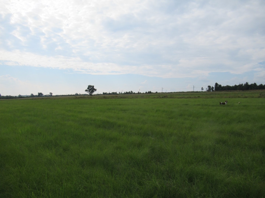 Commercial Property for Sale in Bronkhorstspruit Rural Gauteng