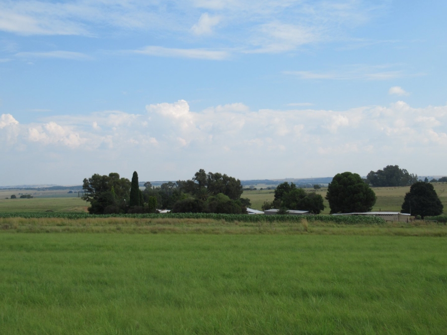 Commercial Property for Sale in Bronkhorstspruit Rural Gauteng