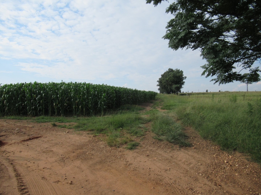 Commercial Property for Sale in Bronkhorstspruit Rural Gauteng