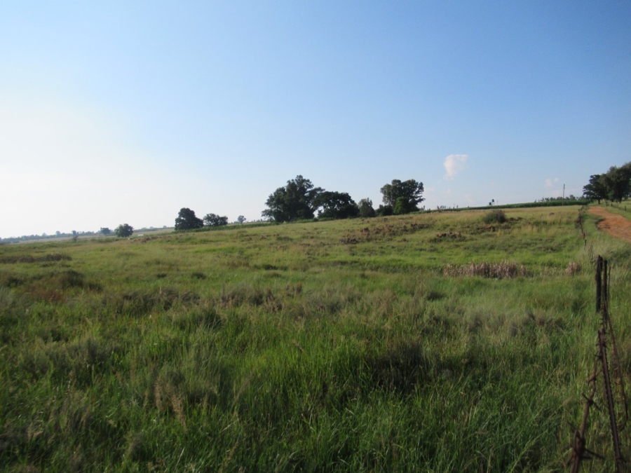 Commercial Property for Sale in Bronkhorstspruit Rural Gauteng