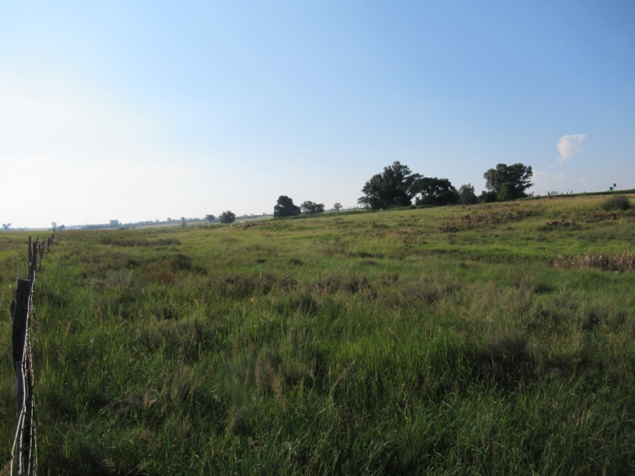 Commercial Property for Sale in Bronkhorstspruit Rural Gauteng
