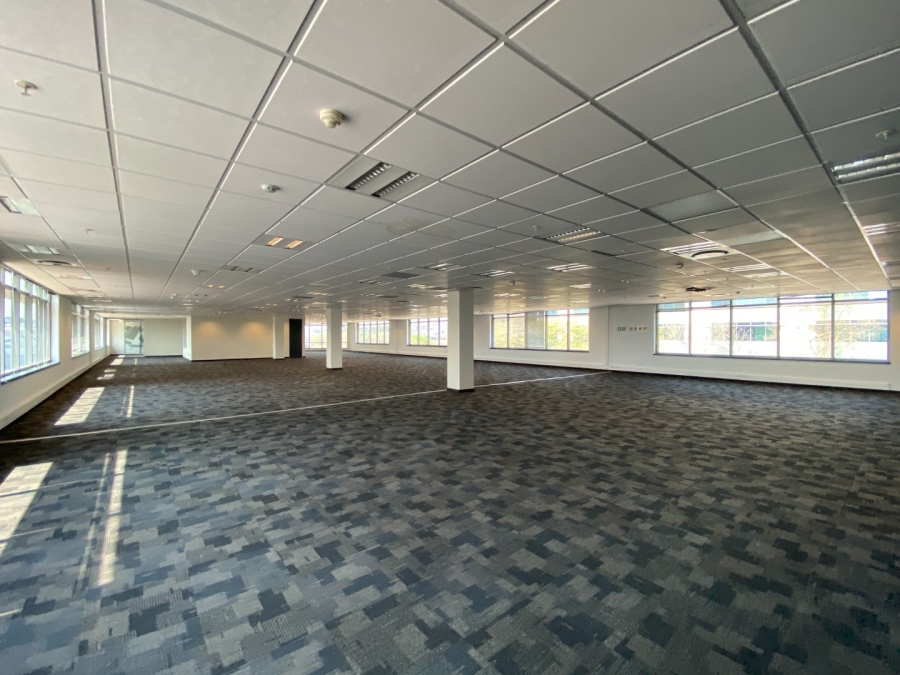 To Let commercial Property for Rent in Waterfall Country Estate Gauteng