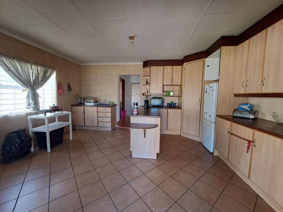 2 Bedroom Property for Sale in Brakpan Central Gauteng