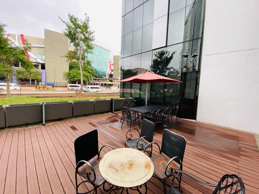 To Let commercial Property for Rent in Menlyn Gauteng