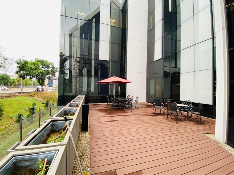 To Let commercial Property for Rent in Menlyn Gauteng