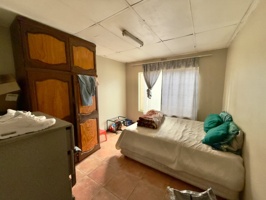 To Let 3 Bedroom Property for Rent in Kenilworth Gauteng