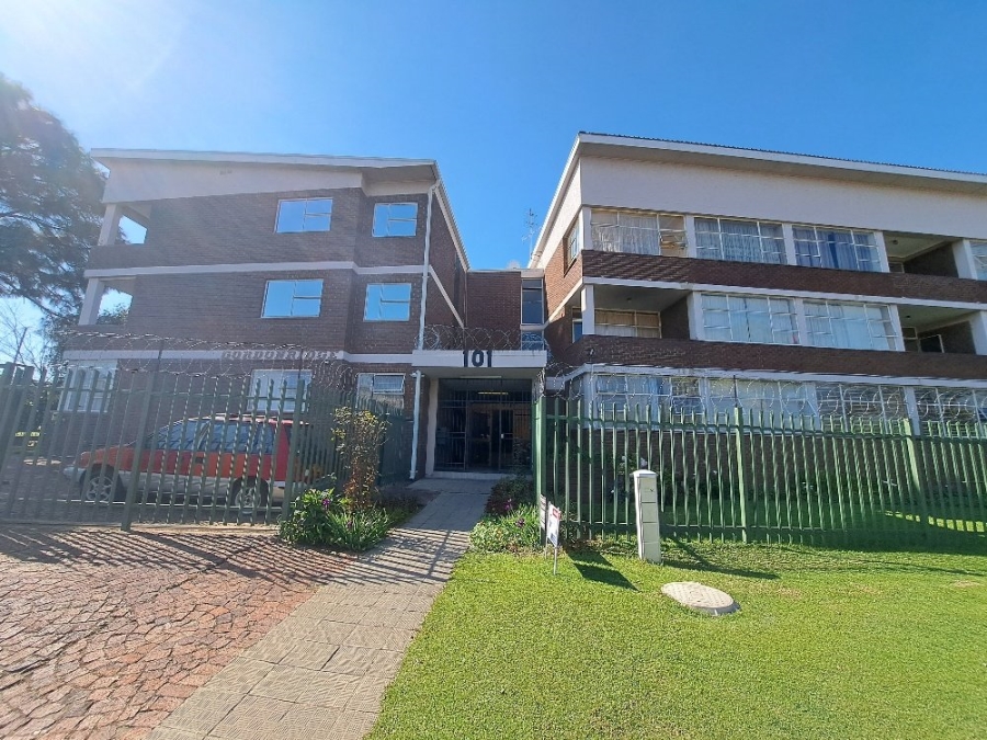 3 Bedroom Property for Sale in Eastleigh Gauteng