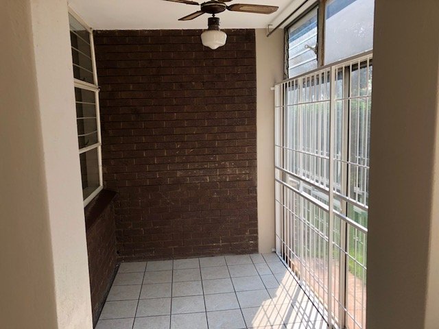 3 Bedroom Property for Sale in Eastleigh Gauteng