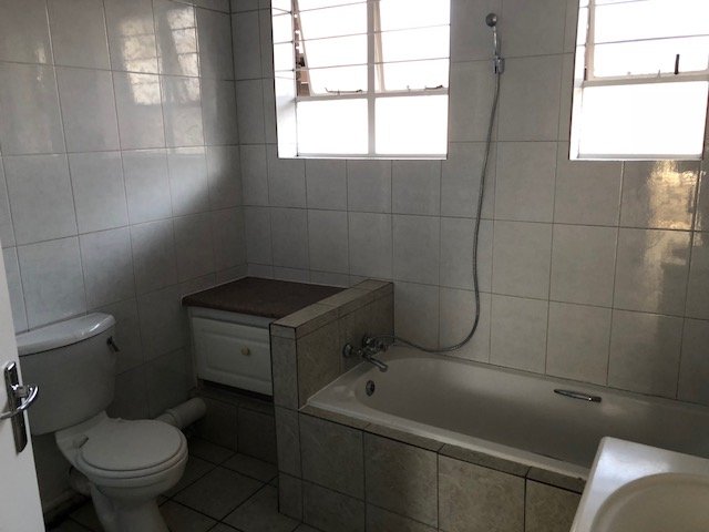 3 Bedroom Property for Sale in Eastleigh Gauteng