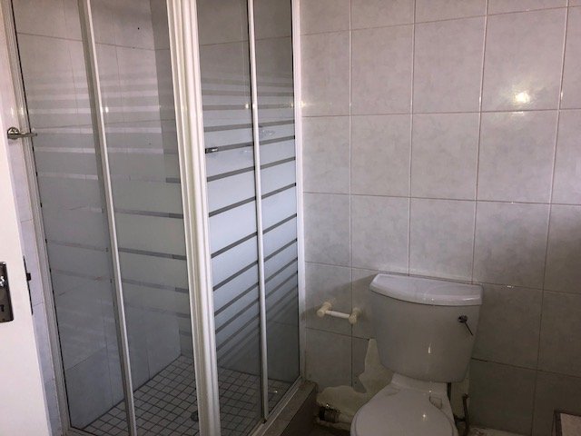 3 Bedroom Property for Sale in Eastleigh Gauteng