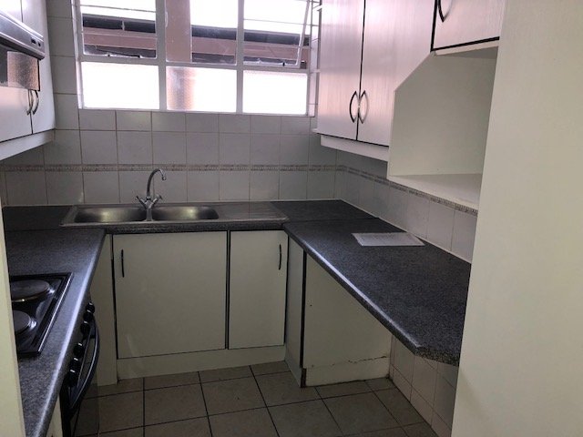 3 Bedroom Property for Sale in Eastleigh Gauteng