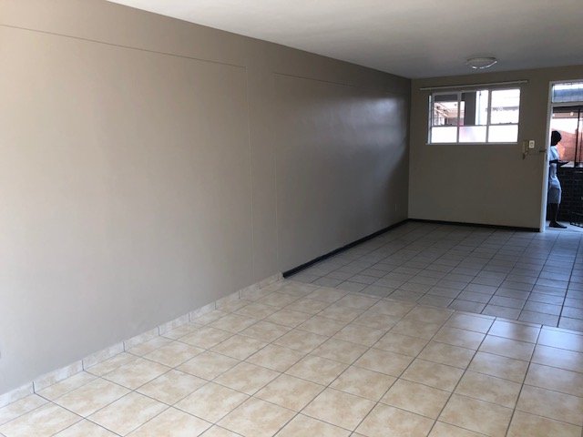 3 Bedroom Property for Sale in Eastleigh Gauteng
