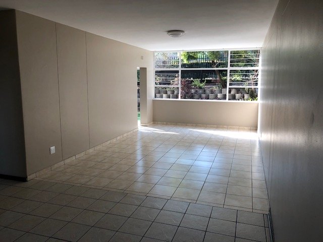 3 Bedroom Property for Sale in Eastleigh Gauteng