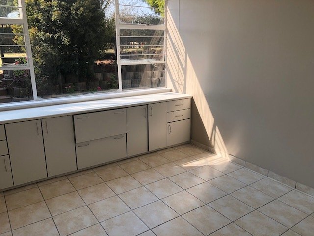 3 Bedroom Property for Sale in Eastleigh Gauteng