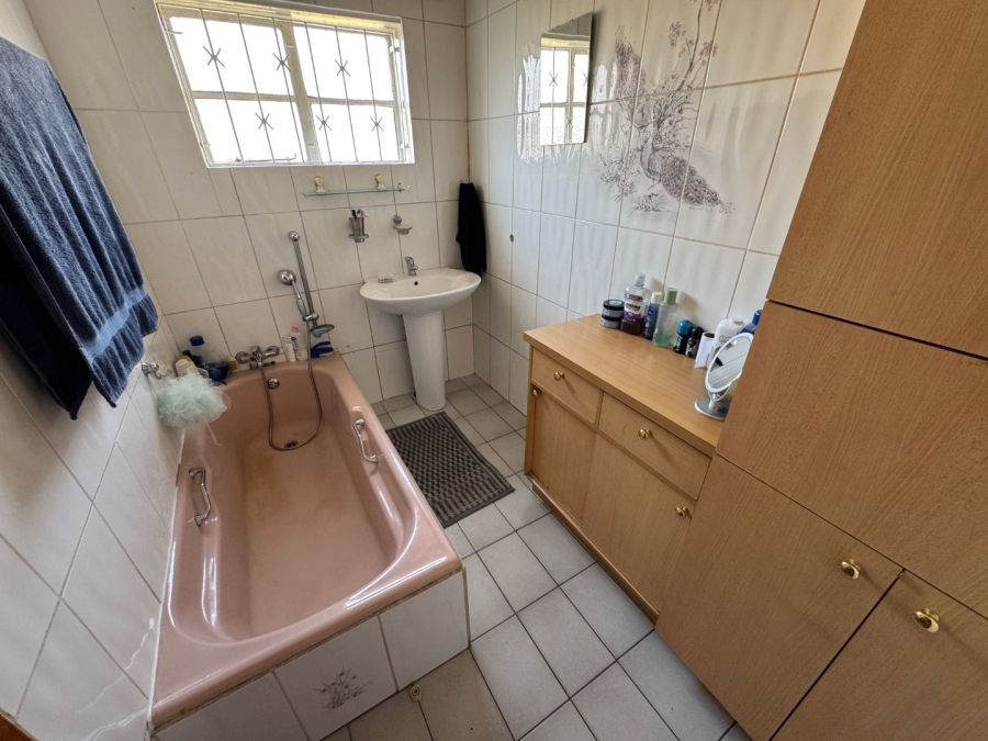 4 Bedroom Property for Sale in Kempton Park Ext 2 Gauteng