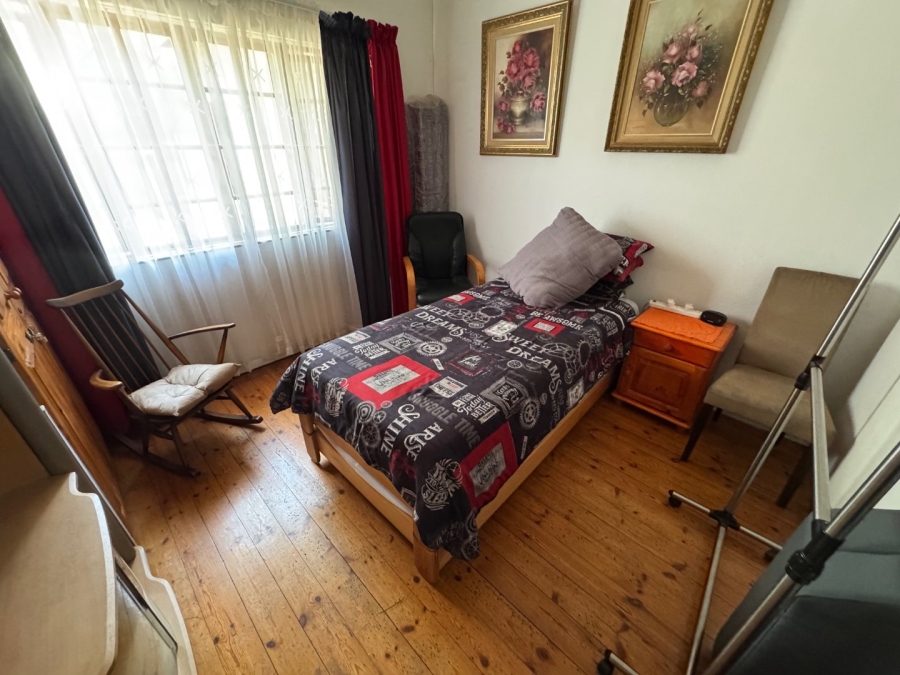 4 Bedroom Property for Sale in Kempton Park Ext 2 Gauteng