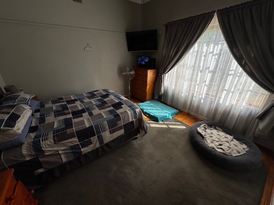 4 Bedroom Property for Sale in Kempton Park Ext 2 Gauteng