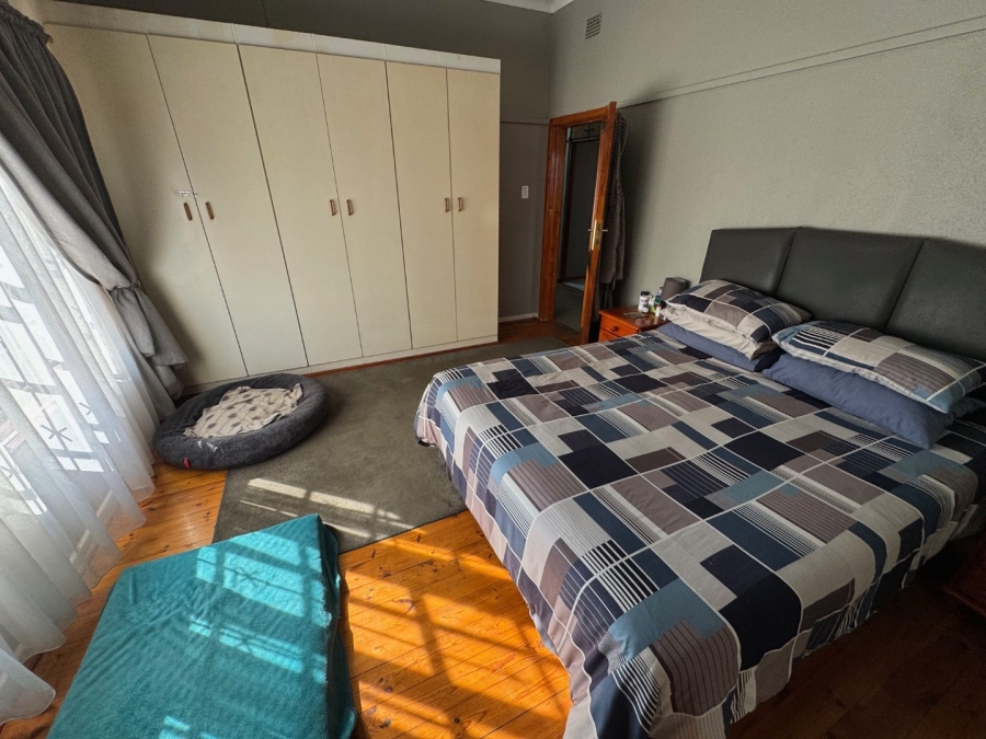 4 Bedroom Property for Sale in Kempton Park Ext 2 Gauteng