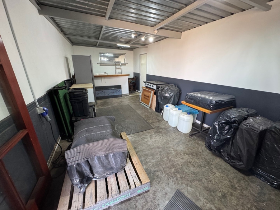 4 Bedroom Property for Sale in Kempton Park Ext 2 Gauteng